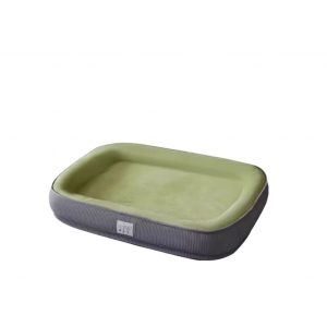 Cats and dogs beds are universal in all seasons